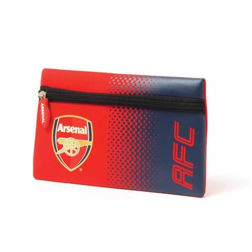 Picture of ARSENAL PENCIL CASE